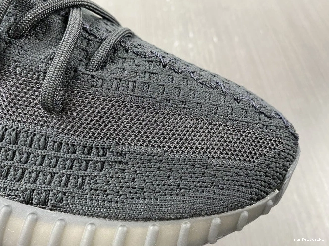 V2 350 HQ4540 Onyx Boost Yeezy Adidas 0808